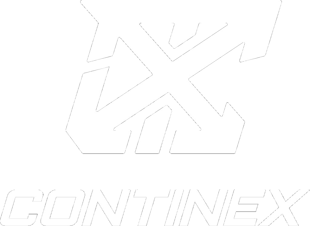 Continex logó