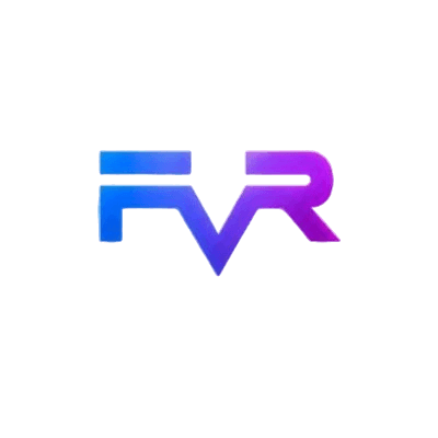 FVR logó