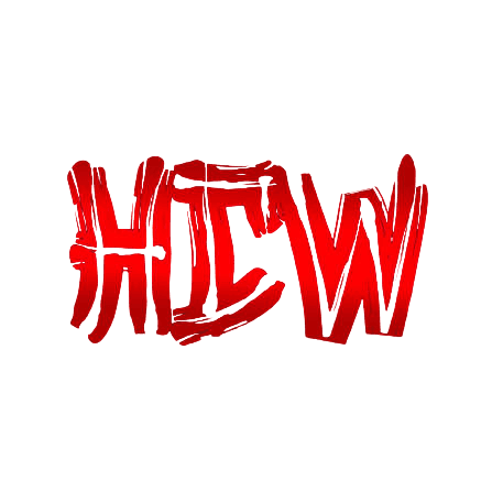 HCW logó